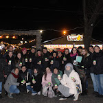 IMG_2366.jpg