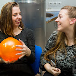 DzmitryShemetkov_Hillel_FACES 097.jpg