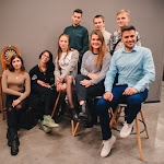 NEF_7538.jpg