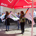 20_hillel_107.jpg
