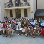 IMG_8402.jpg