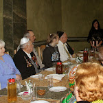 IMG_0478.JPG
