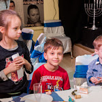 hanukkah_2017_8.jpg