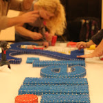 IMG_8401.JPG