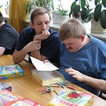 IMG_0137.JPG