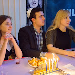 hanukkah_5775_94.jpg