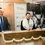 DzmitryShemetkov (4 of 71).JPG