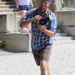 IMG_8485.jpg