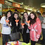 DSCN5794.JPG