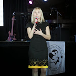 IMG_8140.jpg