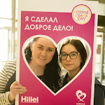 DzmitryShemetkov_HillelWGD_018.jpg