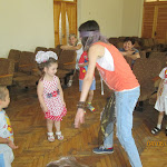2015 440.jpg