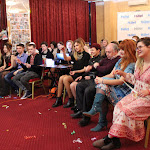 IMG_6662.jpg