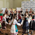 DSC_0487.jpg
