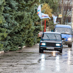 DSC_3731.jpg