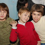 DSC_7103.JPG