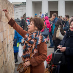 minsk_jews3-7coe3.jpg