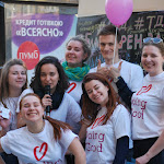 volunteering_001.jpg