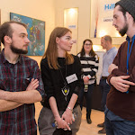 Art.Talks_76.jpg