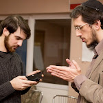 DzmitryShemetkou-Hillel_053.jpg
