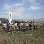 IMG_0010[1]_1.JPG