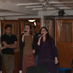 DSC_5527.JPG
