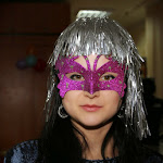 IMG_1432.jpg
