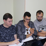 IMG_1759.JPG