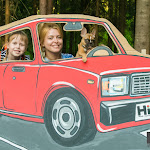Hillel Minsk _Закрытие сезона 5776 (12).jpg