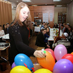 IMG_2289.jpg