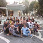 hillel 005.jpg