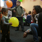 IMG_9883.JPG