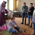 IMG_0089.JPG