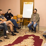 DzmitryShemetkou-Hillel_016.jpg