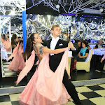 IMG_0362.JPG
