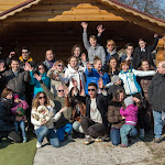 Встреча выпусников_21 (2).jpg