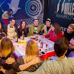 hanukkah_5775_145.jpg
