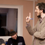 DzmitryShemetkou-Hillel_013.jpg