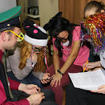 IMG_1466.jpg