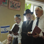 IMG_9790.JPG