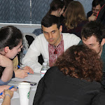 IMG_7028.JPG