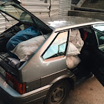 YM3XR6CBuq4.jpg