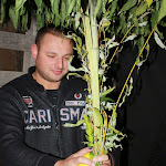 IMG_6056.JPG