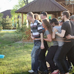 IMG_1465.JPG