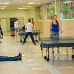 Гилелиада_006.jpg