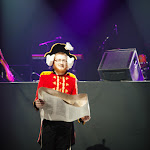 IMG_3320.jpg