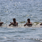 IMG_8450.JPG