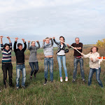 Параплан_149.jpg