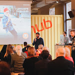 NEF_7287.jpg