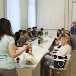 IMG_8079.JPG